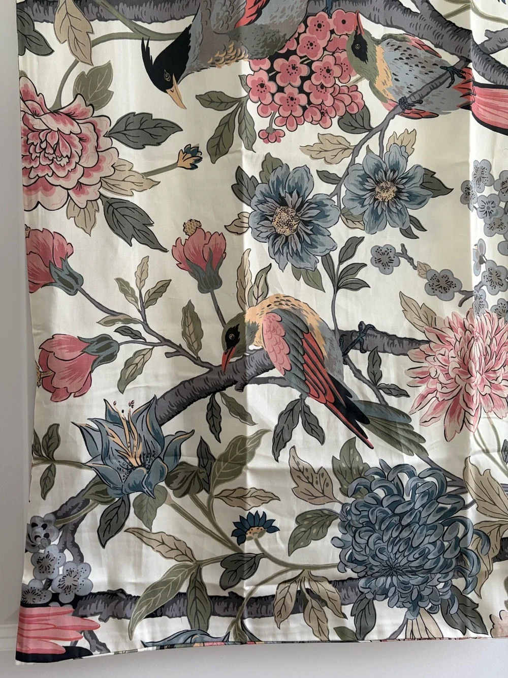 Pottery Barn new without